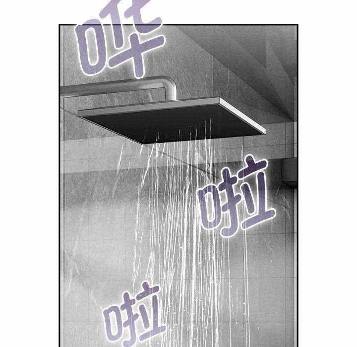 第65张