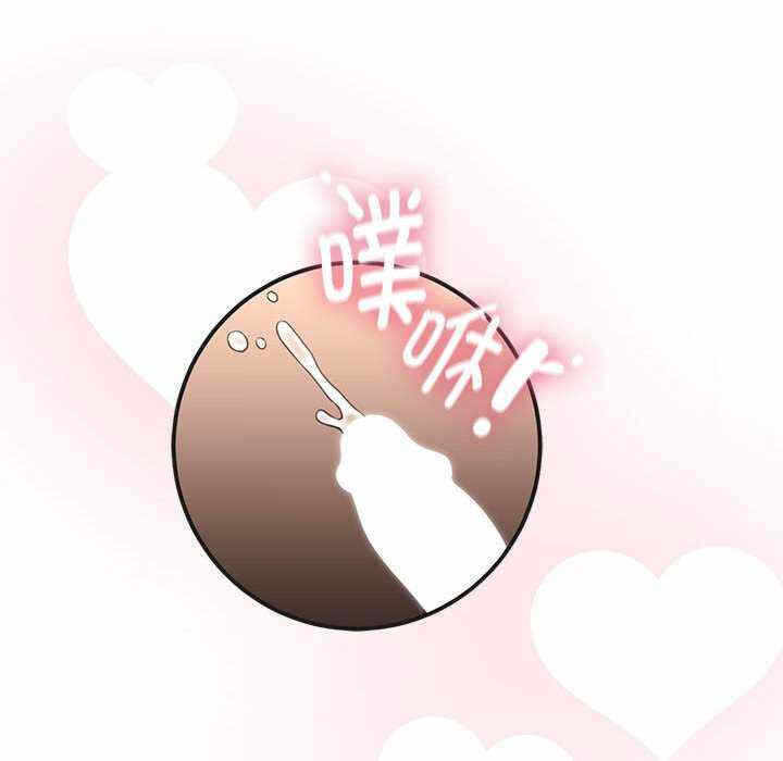 第102张