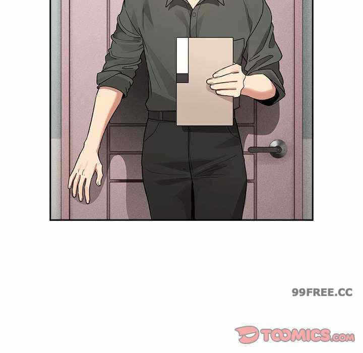 第121张