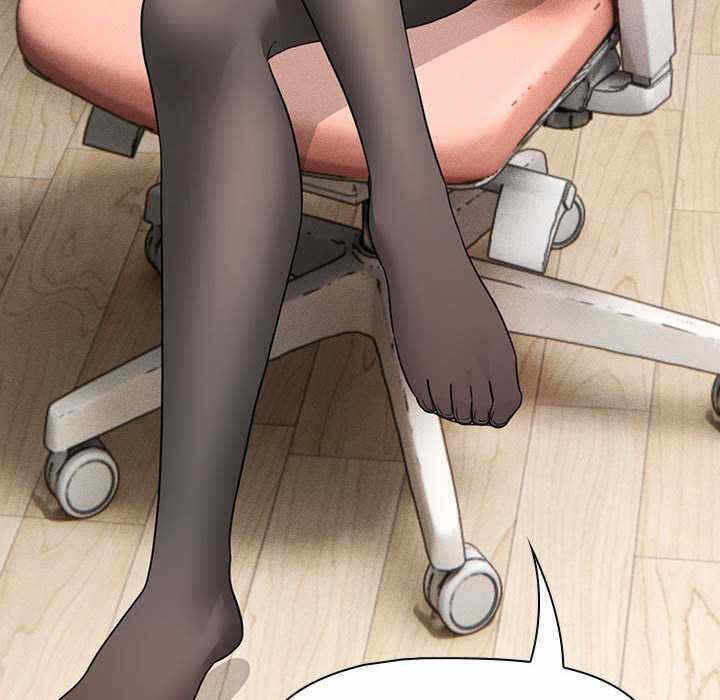 第127张