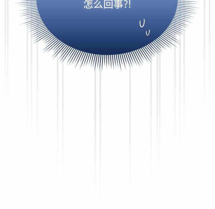 第131张