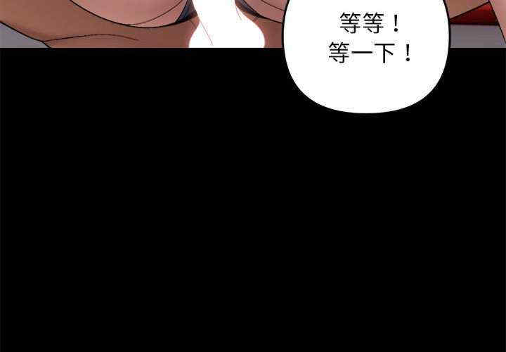 第8张