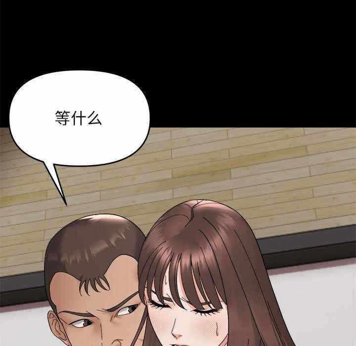 第10张