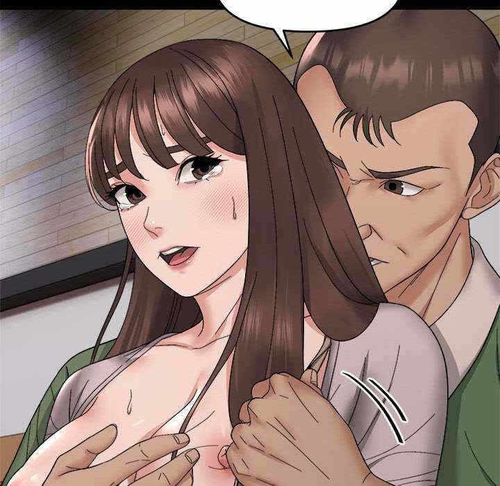 第39张