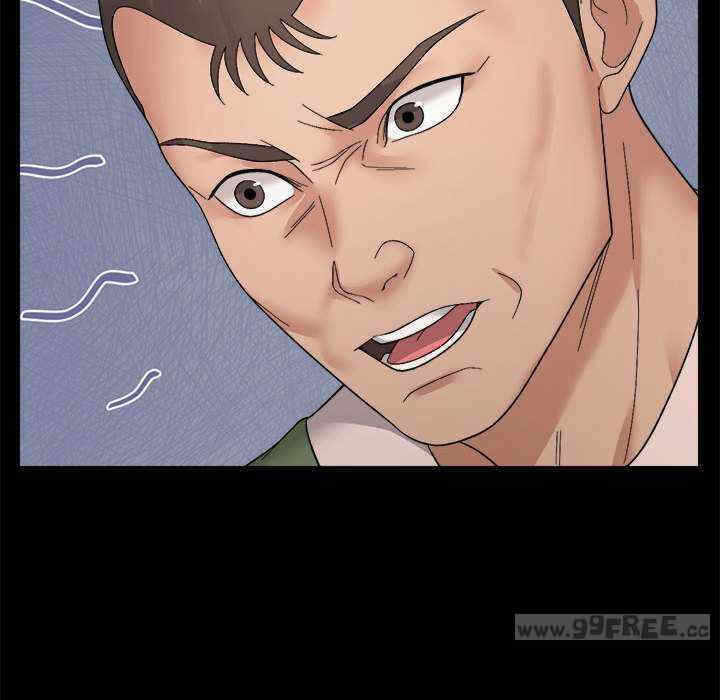 第43张
