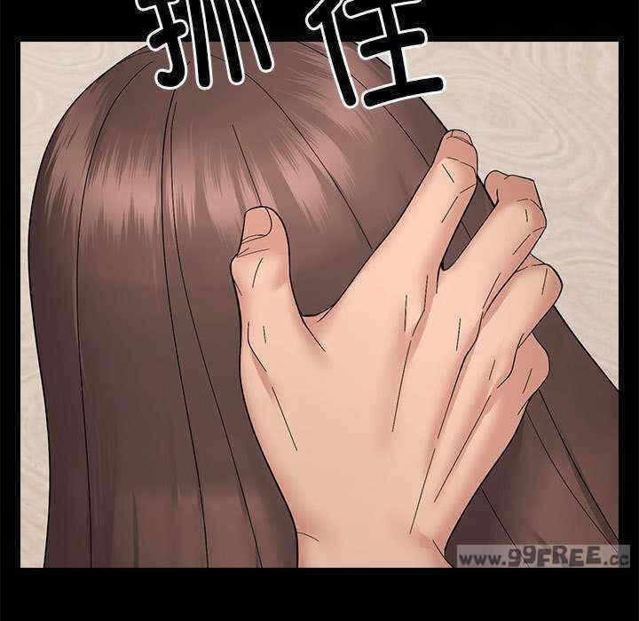 第75张
