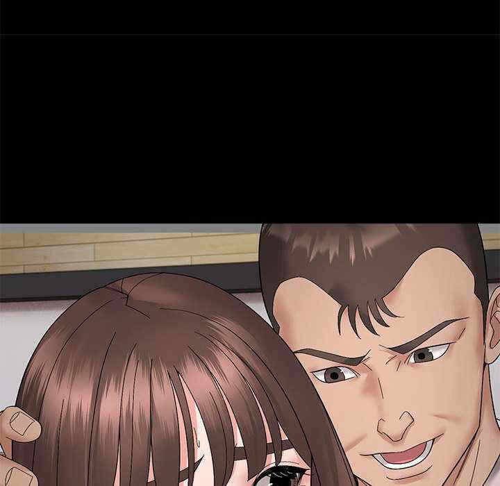 第77张