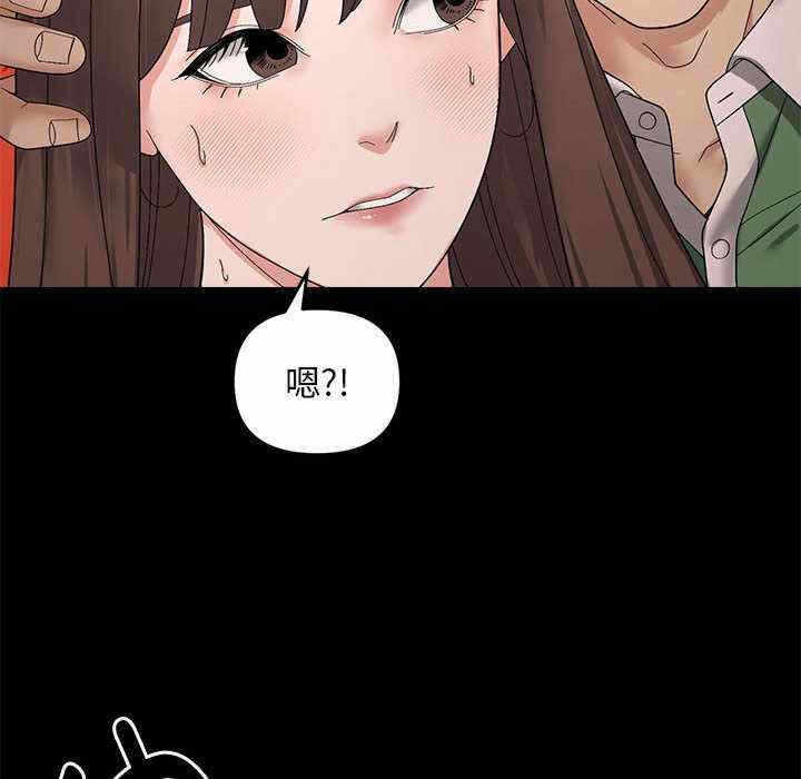 第80张