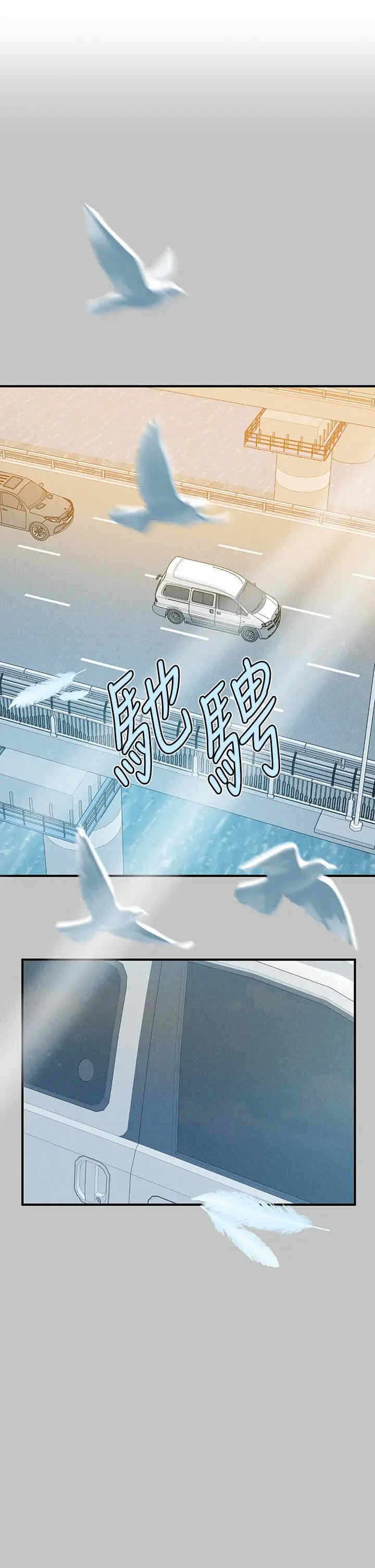 第1张