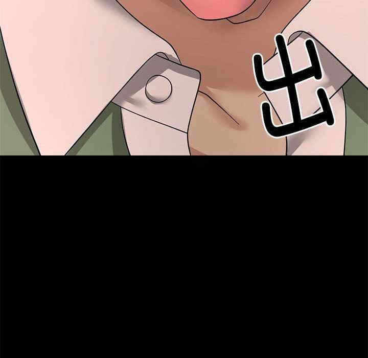 第84张