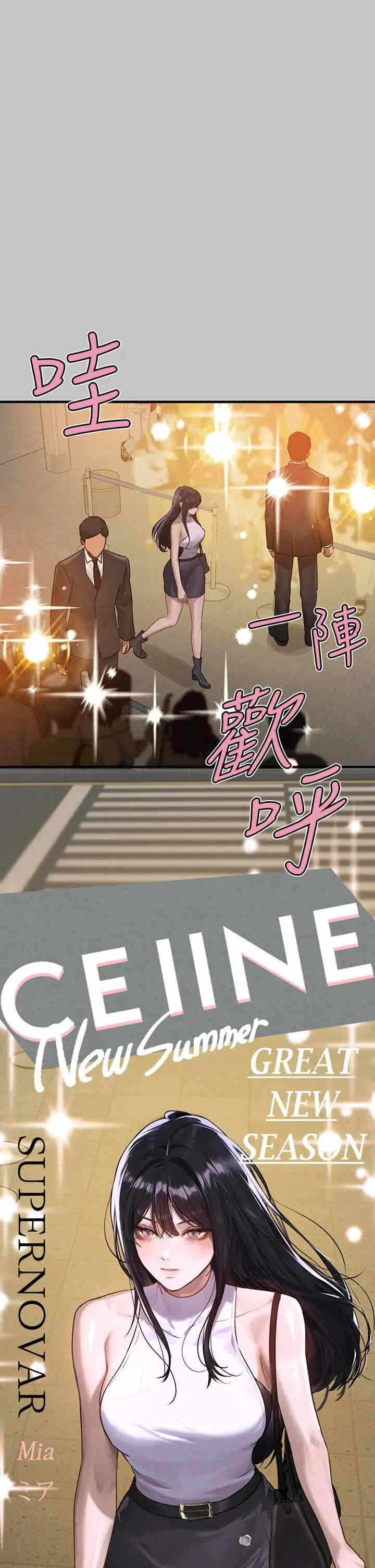 第5张
