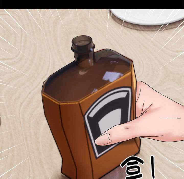 第92张