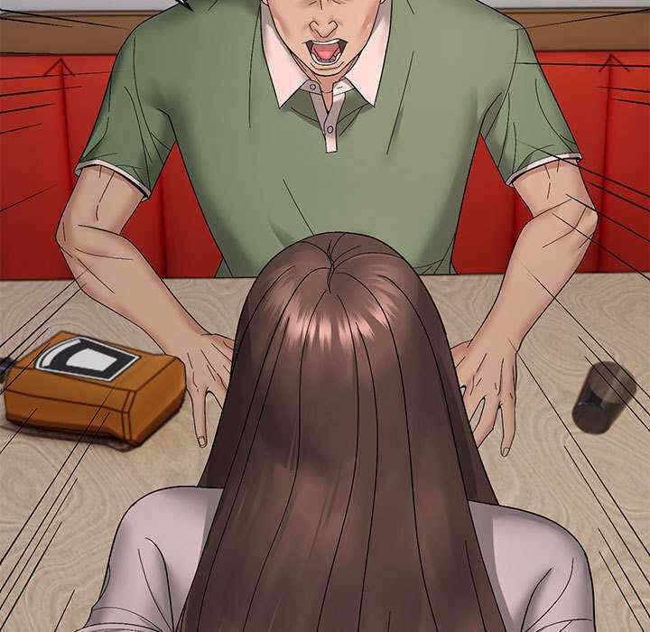 第105张