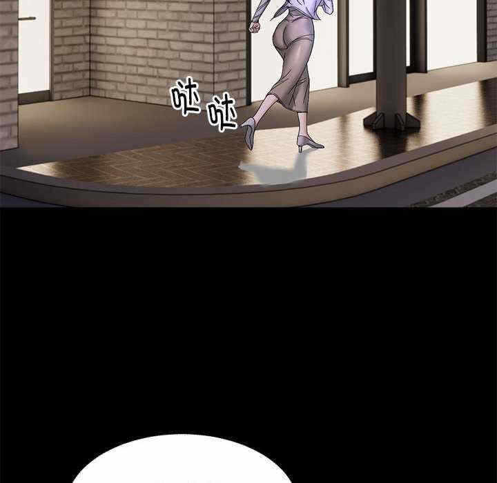 第108张