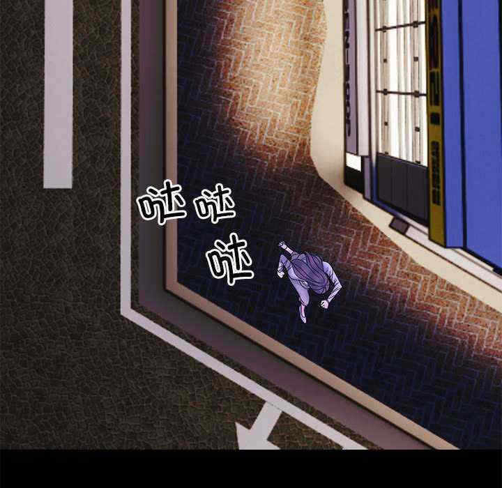 第123张