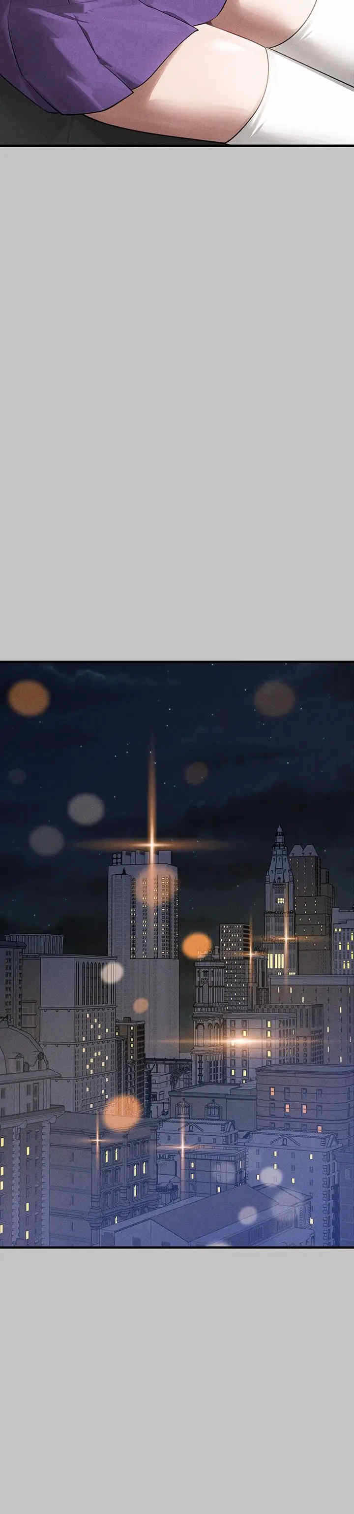第29张