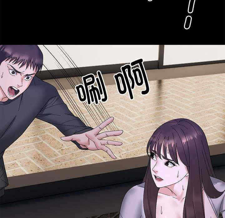 第11张