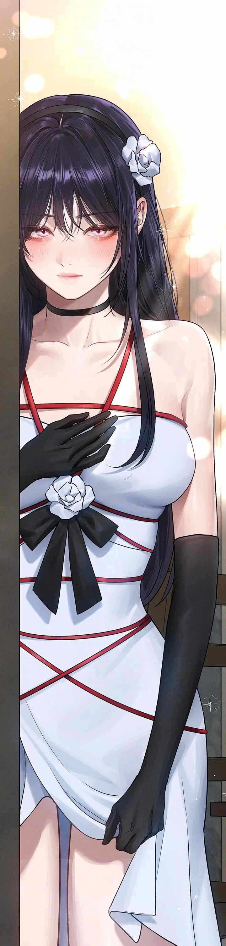 第34张