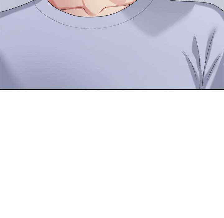 第117张