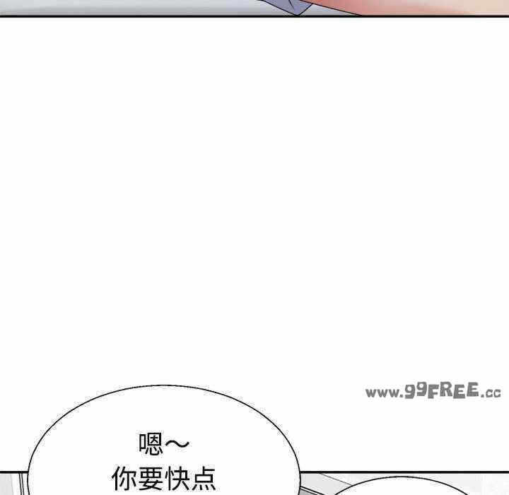 第128张