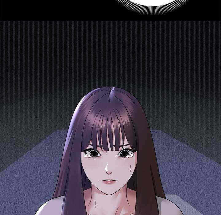 第61张