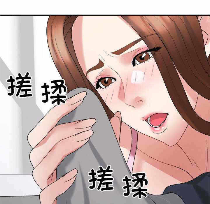 第143张