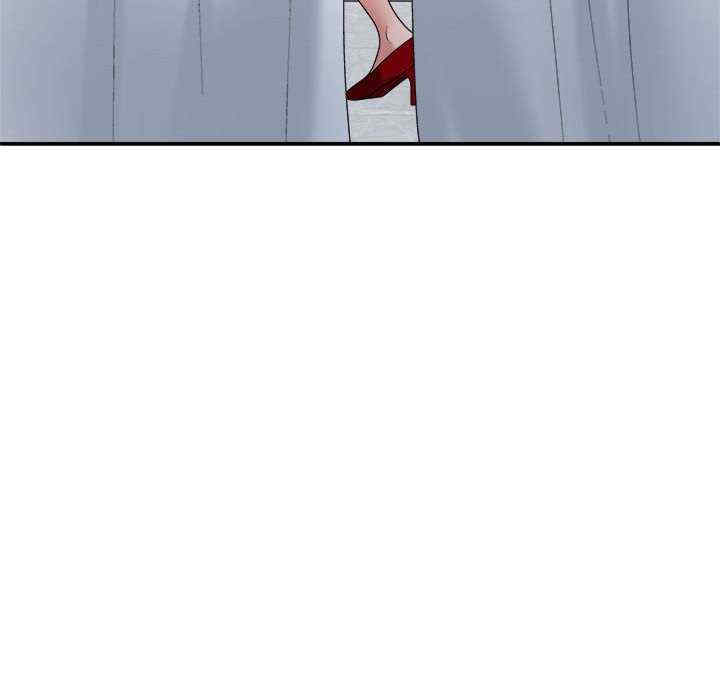 第155张