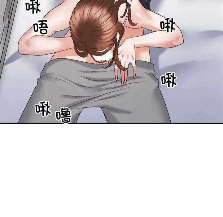第160张