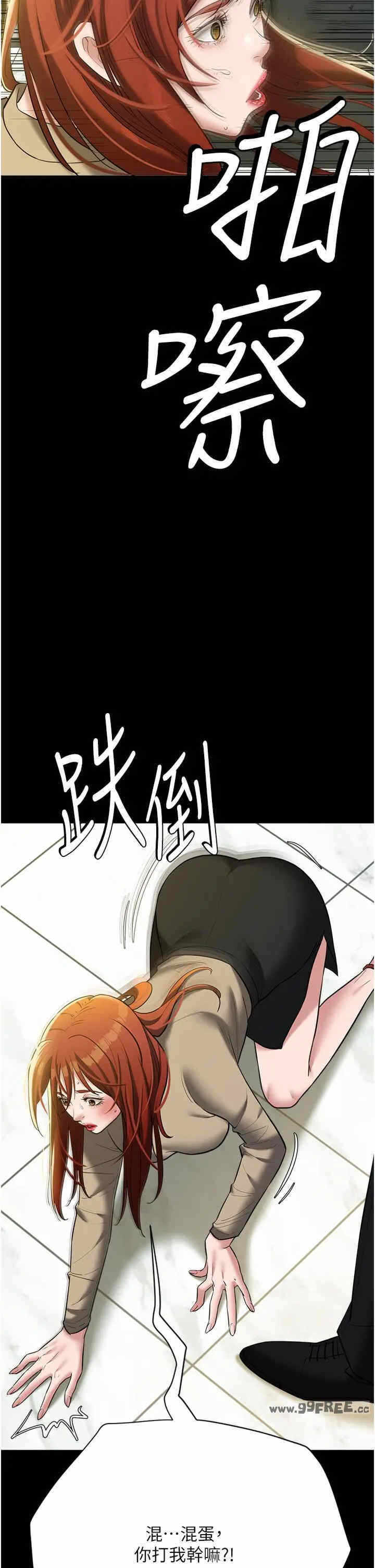 第41张