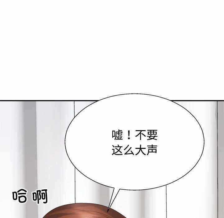 第162张