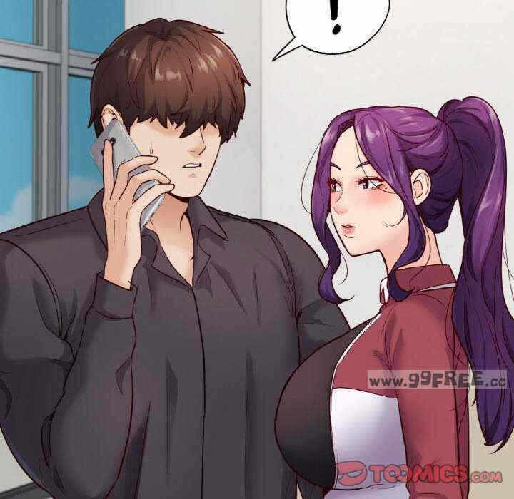 第42张