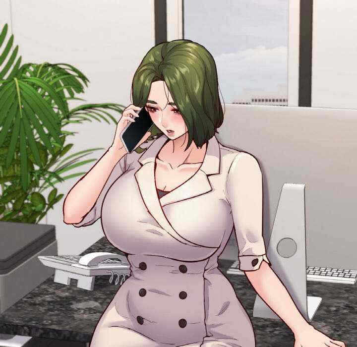 第50张