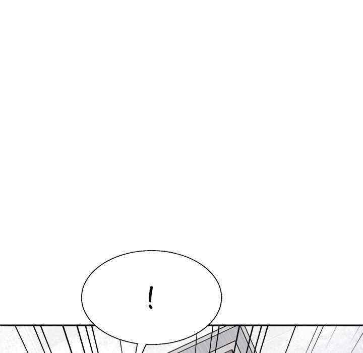第33张