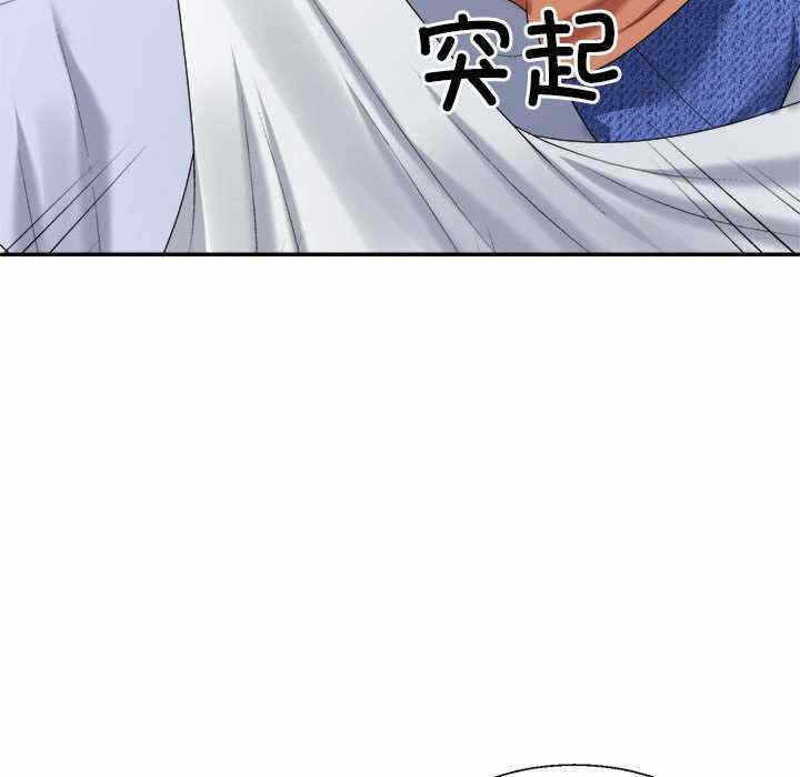 第39张
