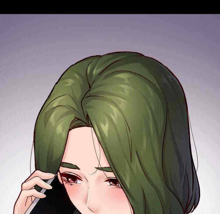 第54张