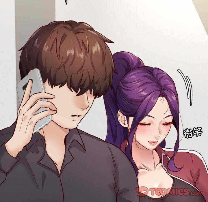 第59张