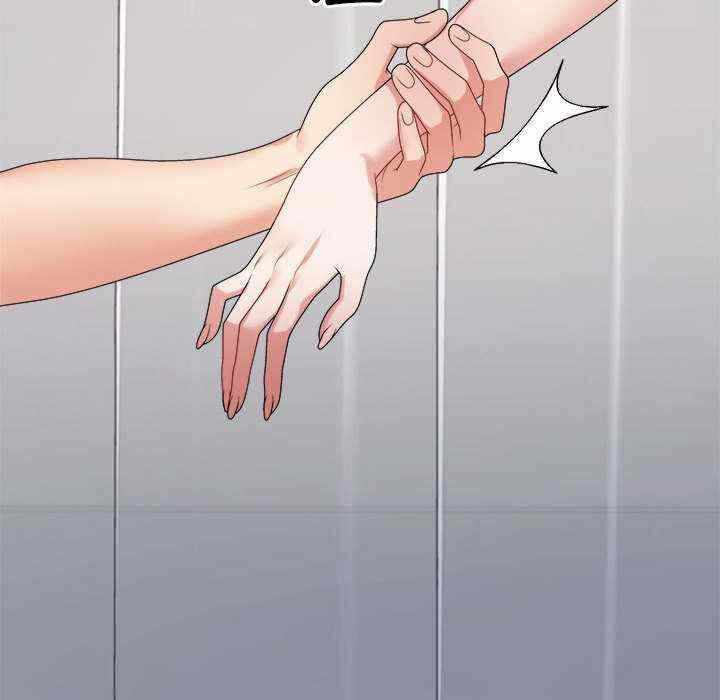 第51张