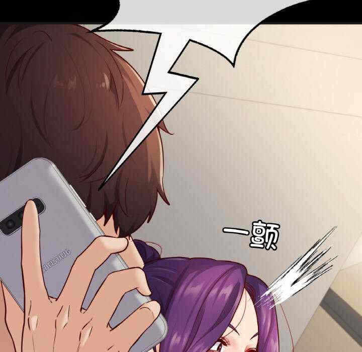 第64张