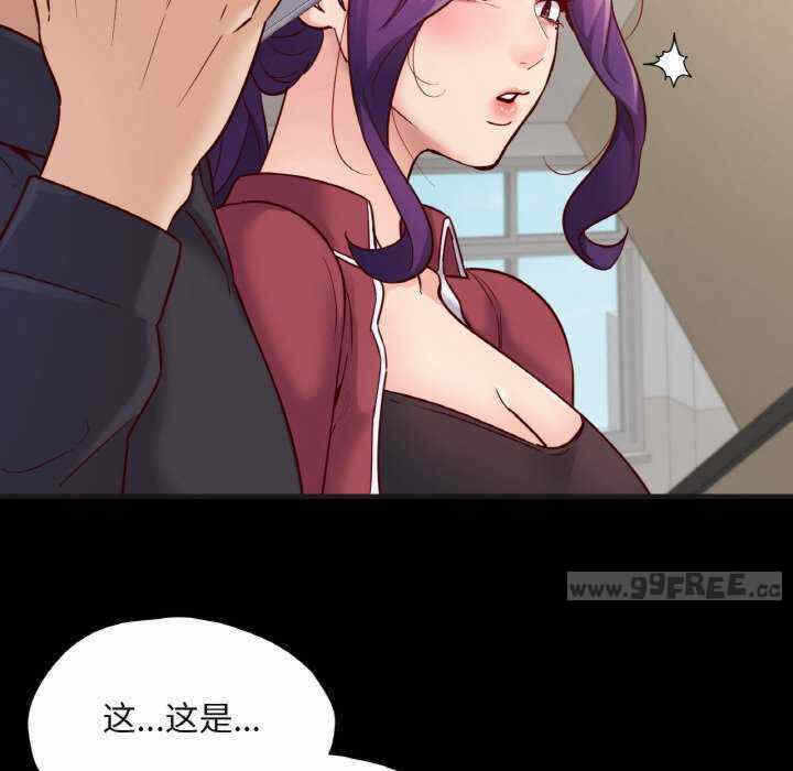 第65张