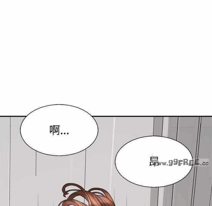 第61张