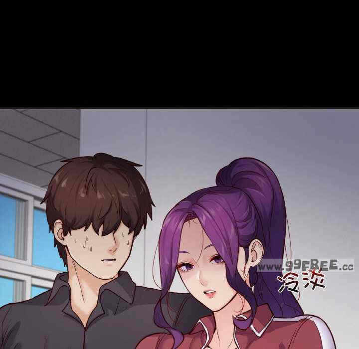 第87张