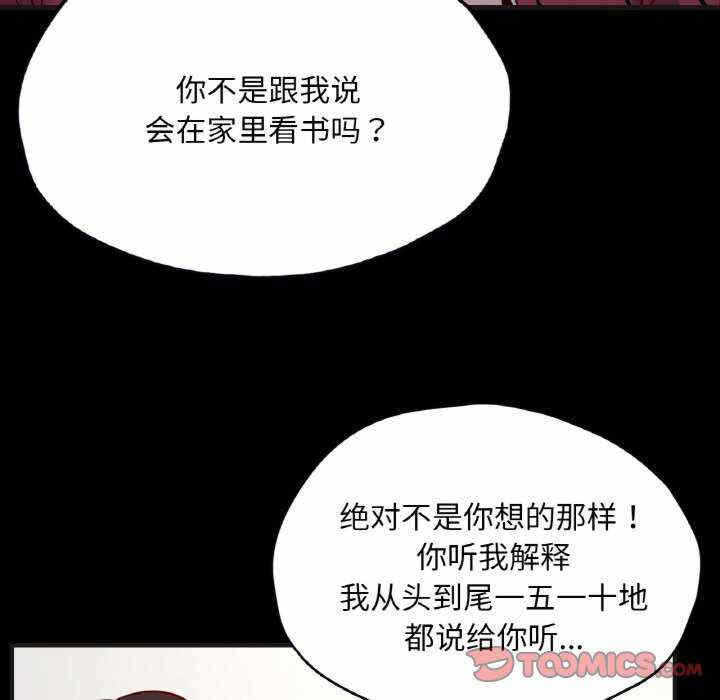 第95张
