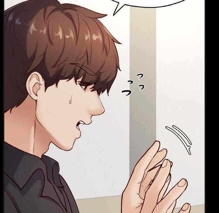 第98张