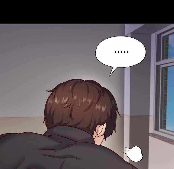 第107张