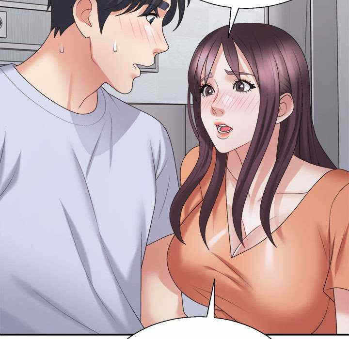 第88张
