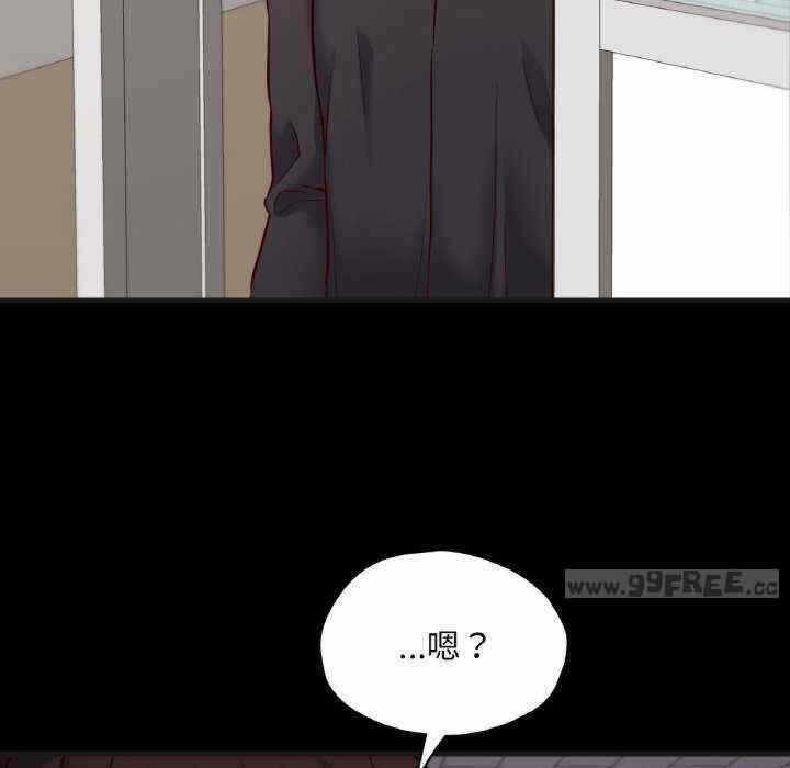 第116张