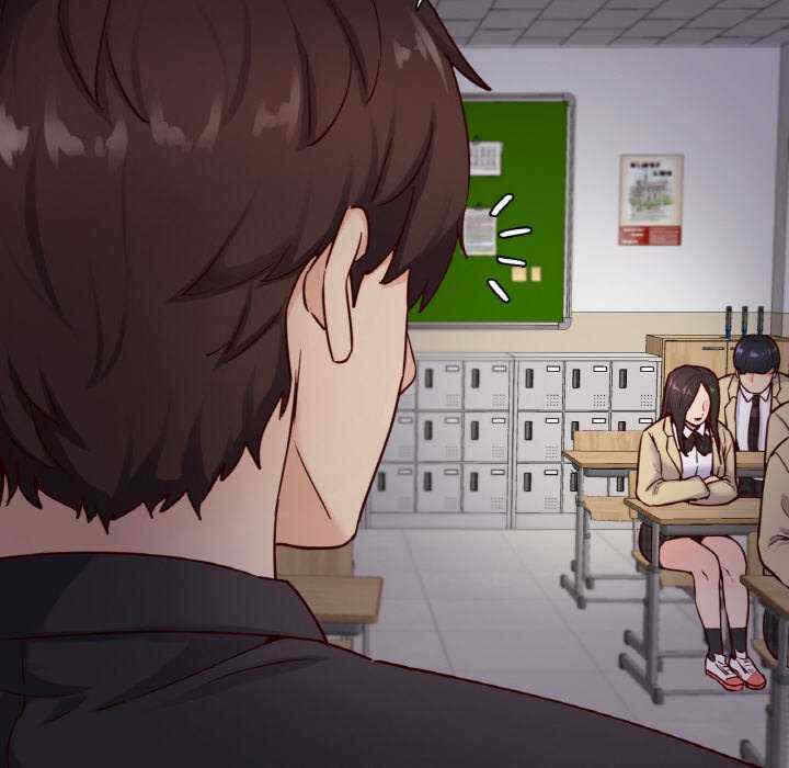 第117张