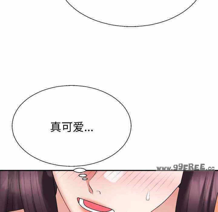 第99张
