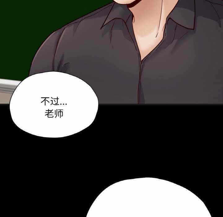 第127张