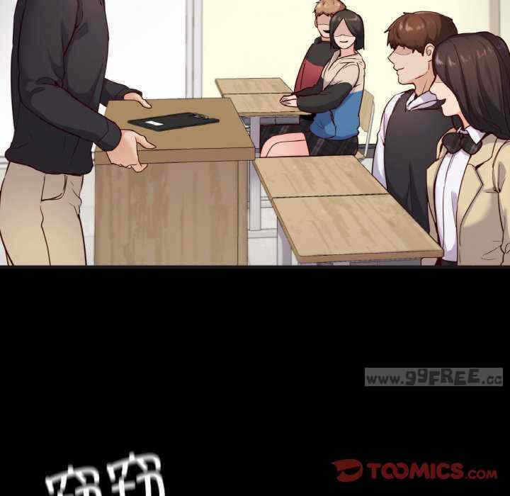 第132张